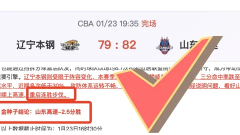 阿莱维斯红牌争议：拉球衣错失进球引争议