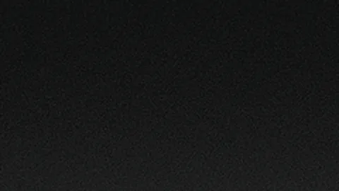 巴黎战胜利物浦晋级欧冠八强，拜仁将挑战国际米兰争夺晋级席位