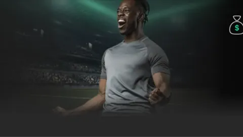 亚冬会自由式滑雪空中技巧混合团体颁奖典礼