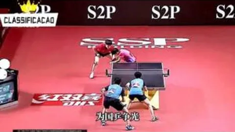 萨拉赫跻身利物浦队史第五位射手，超越杰拉德！