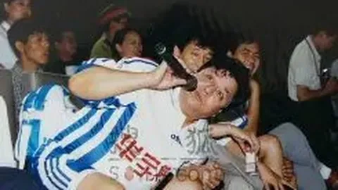 “活塞狂扫鹈鹕46分：墨菲仅49秒受伤离场，锡安独得30分闪耀全场，麦科勒姆手感低迷15投仅1中”