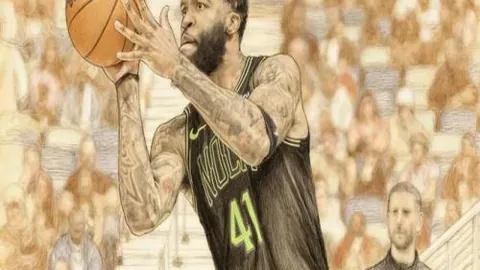 波切蒂诺力挺欧战席位至关重要，迎战莱斯特城绝不能失利！