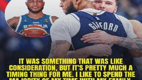 孙颖莎新年首战胜利，蛇年赛事成功挺进32强