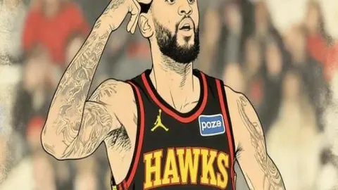 大乐透期号专家质合分析推荐前区十码预测