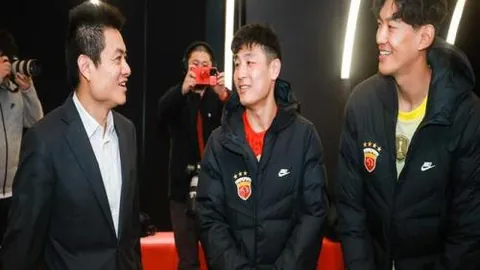 瓜帅展望来季欧冠席位：坚信今非败局时分