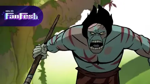 林总精选：韩K联浦项制铁VS江原FC大乐透推荐