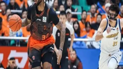 2月27日NBA：猛龙与步行者之战赛前预测