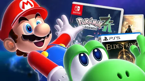 大乐透期号分析：专家质合推荐前区十码，姆布拉错失良机