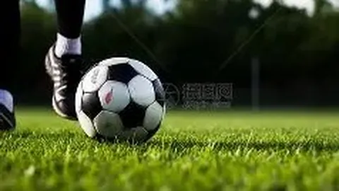 皇家奥维耶多对决塞维利亚：首发阵容分析及专家推荐