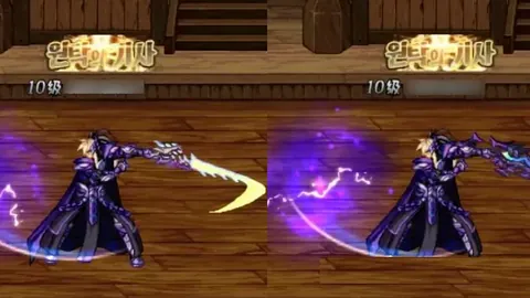 全国赛艇冠军赛成都站完美落幕