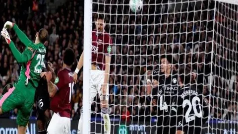 “米利唐归来在即，揭露康复过程点滴，倒计时开启”