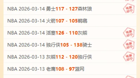 【篮球盛宴】NBA激战正酣，热火队近41胜27，今晨上演“双喜临门”盛宴！