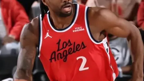 意大利世界杯进球球员巴洛特利回顾