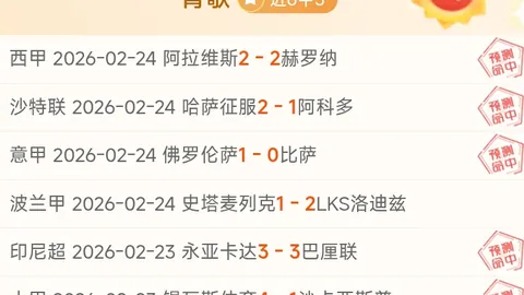 申花荣耀再续：连续两年海港争霸未果，顶级联赛亚军荣耀十度绽放！