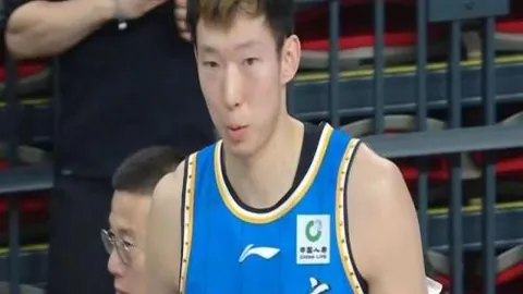 今日特惠：Death Stranding 2、Switch 