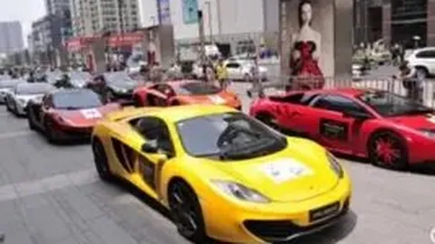 大乐透期号专家推荐：墨西联胜利数据，阿特拉斯能否止颓