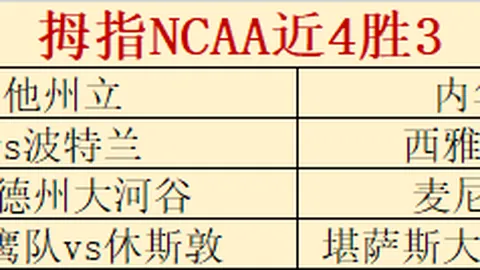 AC米兰客场挑战维罗纳 专家解析能否扭转连败