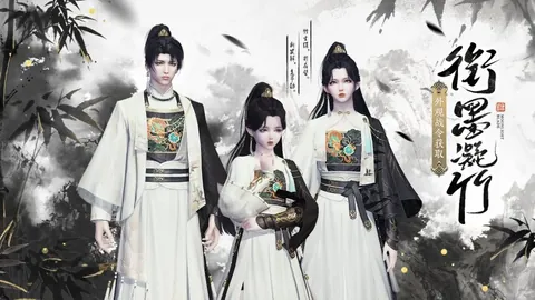 “米兰欧冠淘汰赛首回合屡败难逆，翻盘奇迹能否再现？”