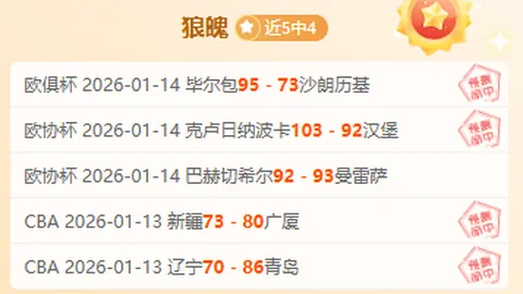 大乐透期号专家免费推荐及胜负解析