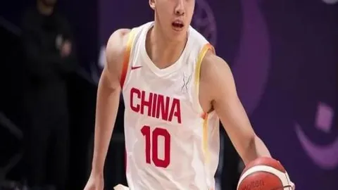 篮球赛事速递：5胜4负激情对决，每日一场精彩赛事