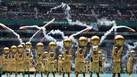 耀世娱乐，耀世娱乐下载， 073433 5