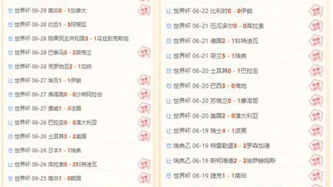 耀世娱乐耀世娱乐官网数据冲到074427引发关注