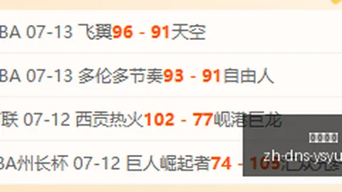耀世娱乐耀世娱乐官网数据冲到074909引发关注