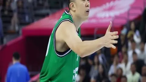 耀世娱乐，耀世娱乐入口， 075625 5