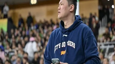 耀世娱乐，耀世娱乐平台， 080031 86