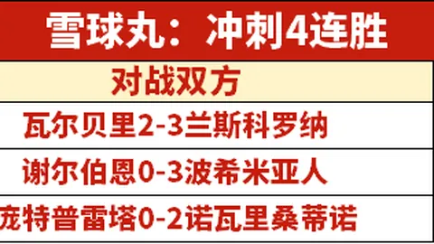 智利甲级联赛焦点战：康塞普西翁大学对奥达斯，全面解析
