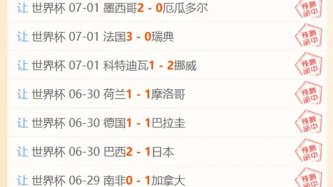 阿甲焦点战耀世娱乐互动：泰格雷能否逆转历史交锋僵局，迎来18胜里程碑