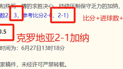 终极对决：玻利瓦尔对阵圣保罗，圣保罗强大实力解析