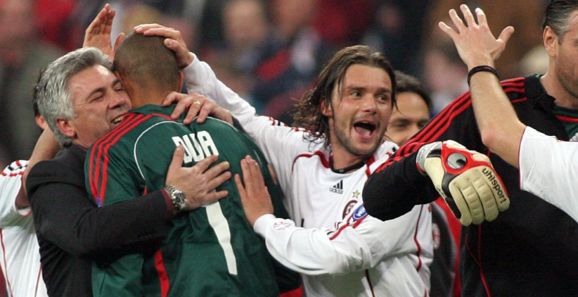 应对这次伤 应对这次伤